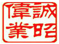 上海某龍門架/廣告牌結(jié)構(gòu)專項檢測