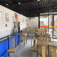 房屋結(jié)構(gòu)安全性檢測(cè)