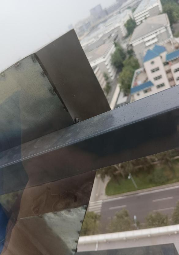 廣告牌安全檢測(cè)